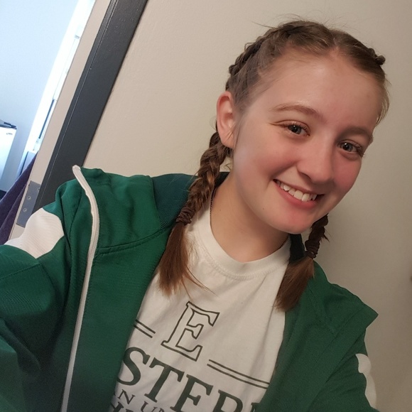 Meet your Posher, R - Picture 2 of 2